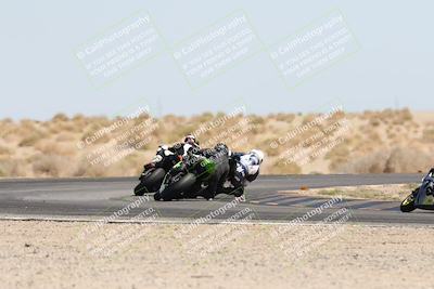 media/Apr-20-2025-CVMA (Sun) [[39090e8767]]/Race 15-Amateur Formula Middleweight/